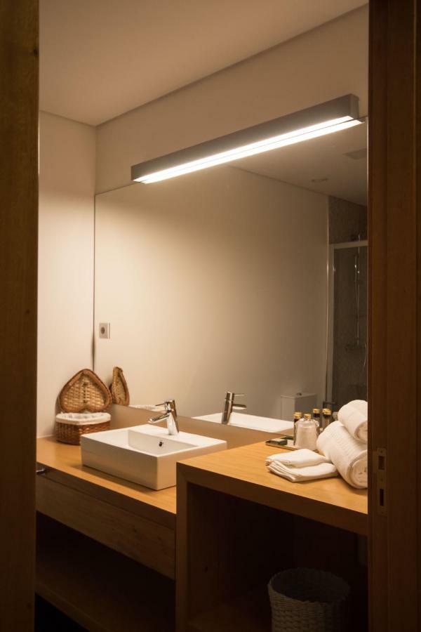 Apartment Bugalha My Loft Douro 2 *