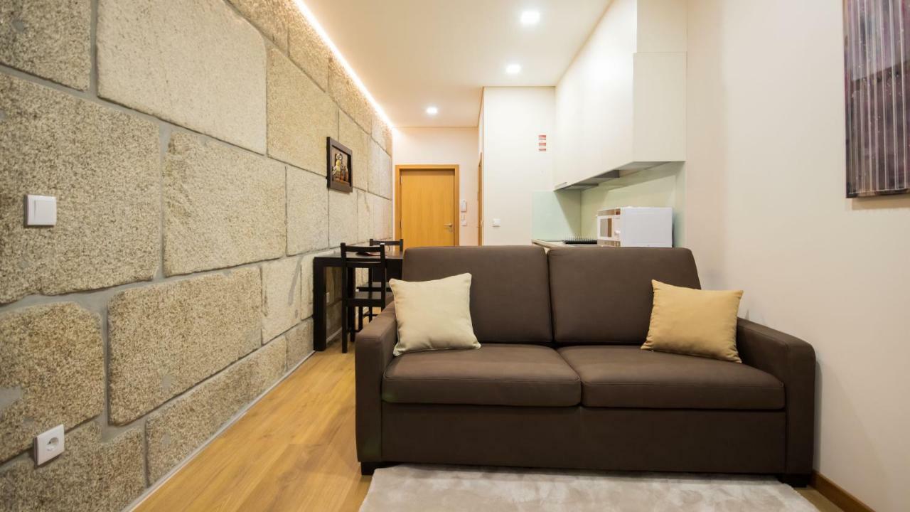 Bugalha My Loft Douro 2 Peso da Regua